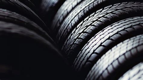 Black's tire & auto service - This will make shopping for your tires and wheels simple, enjoyable, and stress-free. Black's Tire and Auto Service in Raleigh, NC, is conveniently located at 4201 Capitol Blvd. We offer discounts on tires and auto service, so be sure and visit our savings page for additional savings. Schedule an appointment online today!